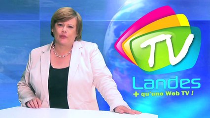 Sauvetage Côtier à Capbreton