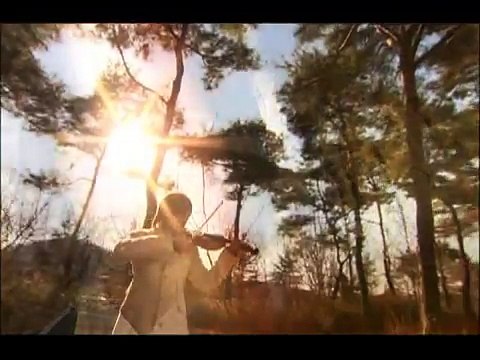 [MV] T Max - Paradise (BOF ost)