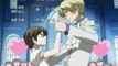 Ouran High School Host Club AMV-The Great Escape