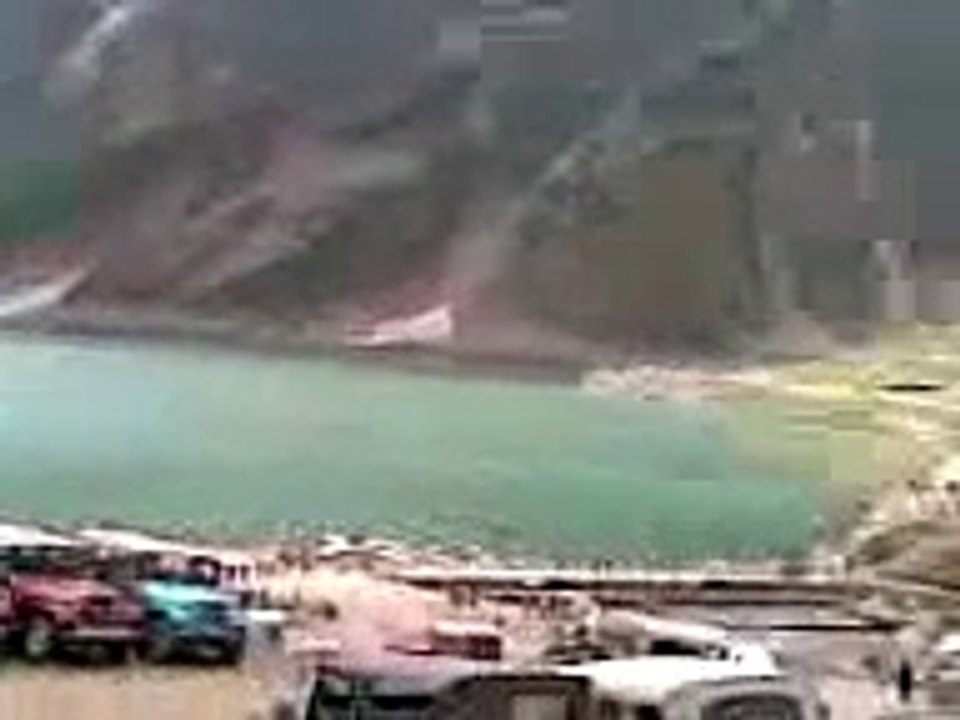 Naran Kaghan tour