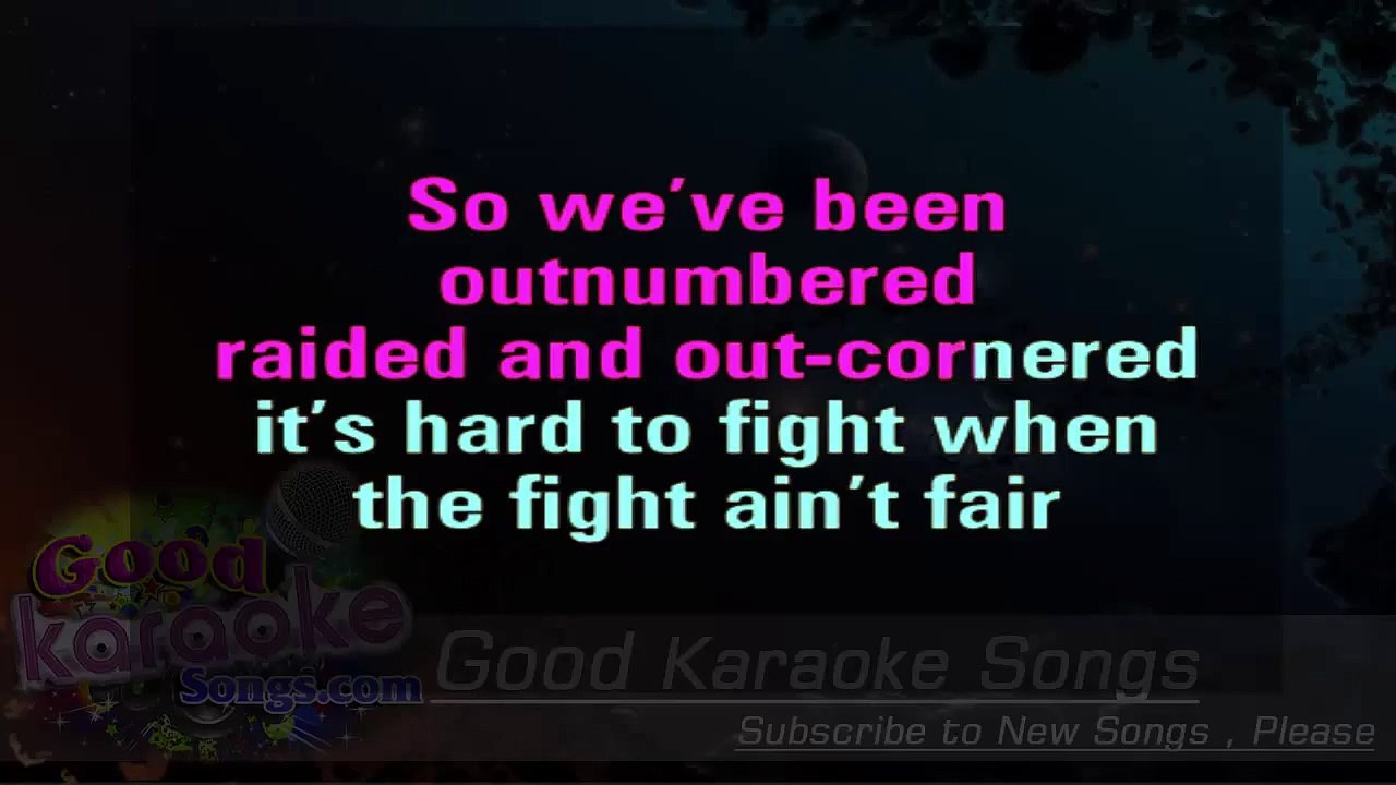 Change - Taylor Swift [ Karaoke Version | Beat | Lyrics ]