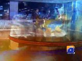 Geo Headlines-11 Jun 2015-1200