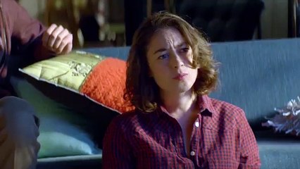 BETC pour FDJ - «5ème sans ascenseur» - juin 2015 - 4 menus B