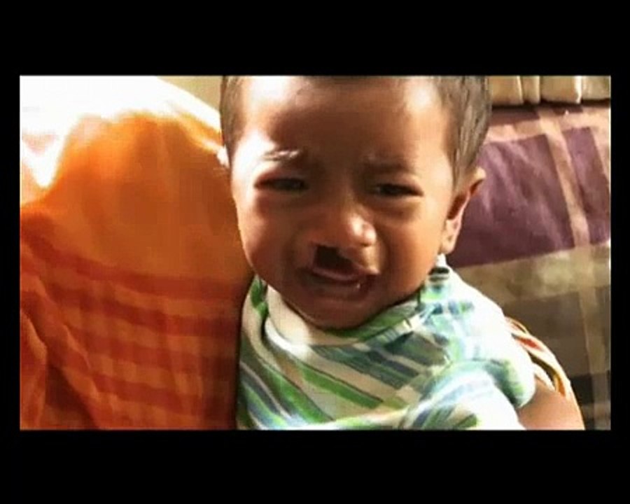 Operation Cleft Australia