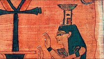 Ancient Egyptian (Kemetic) Ritual - The Opening of the Way