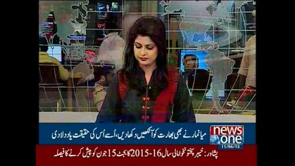 Myanmar denies Indian army claim