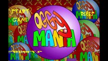 Cartoon Network Games Oggy And The Cockroaches Match Mania Full Gameplay