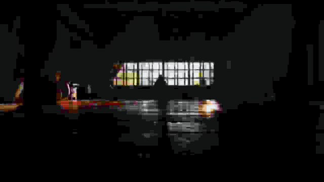 Shadow Warrior 2 Teaser