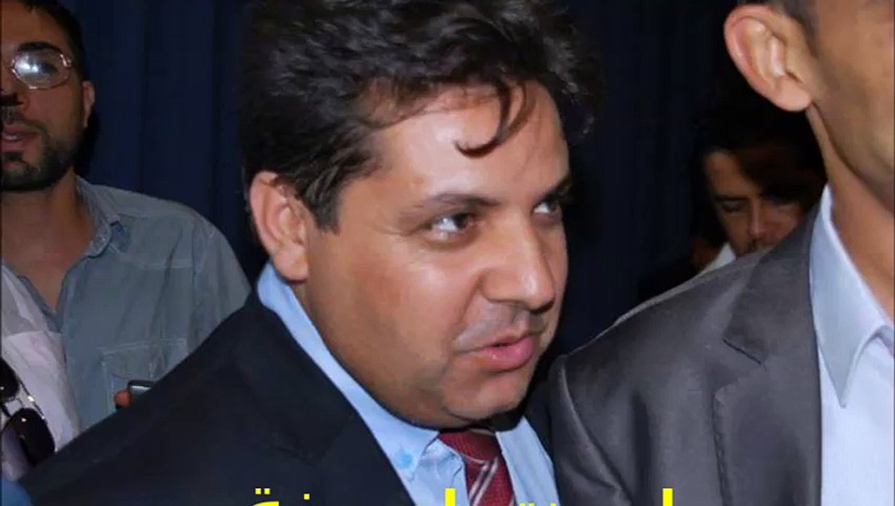 حول منتحل صفة #مبروك #الحريزي في مجلس الشعب
