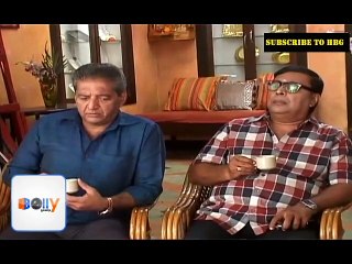 Yeh Hai Mohabbatein Raman Ishita Shoot 10th  June 2015