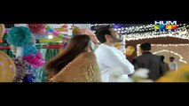 Rahat Fateh Ali Khan | Tere Bina Jeena Nahi (Bin Roye) |  Song Teaser HD |  YouthMaza.Com