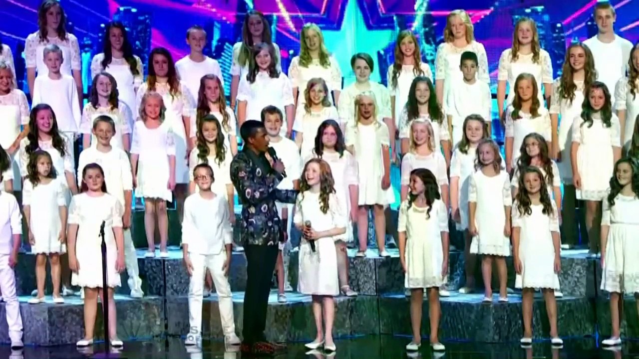 america's got talent 2014 full HD | got talent best | got talent comedy