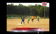 THEPPRASIT CUP FOOTBALL FINALS 【PATTAYA PEOPLE MEDIA GROUP】 PATTAYA PEOPLE MEDIA GROUP