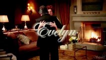 Adrian & Evelyn Powell (Devious Maids) - Stay with me