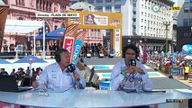 Rally Dakar 2015 - Largada desde Plaza de Mayo - 03-01-15 (2 de 12)