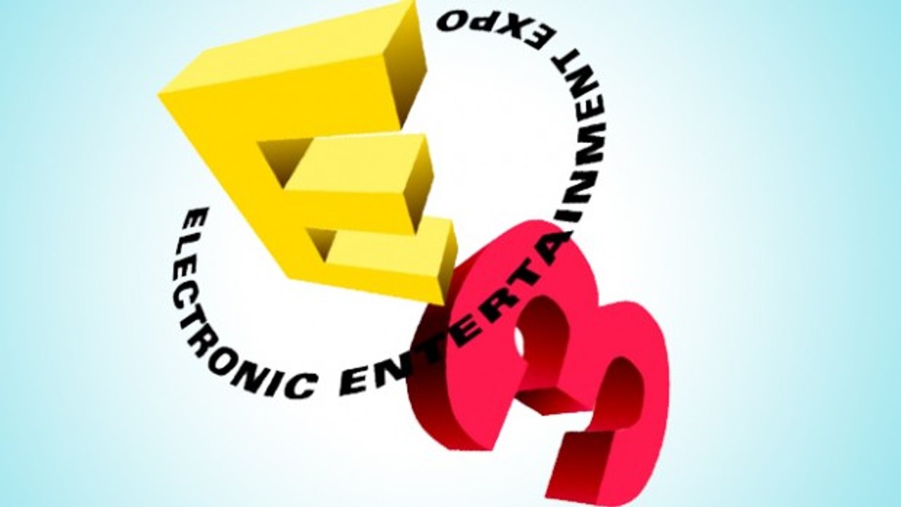 Info live conférence E3