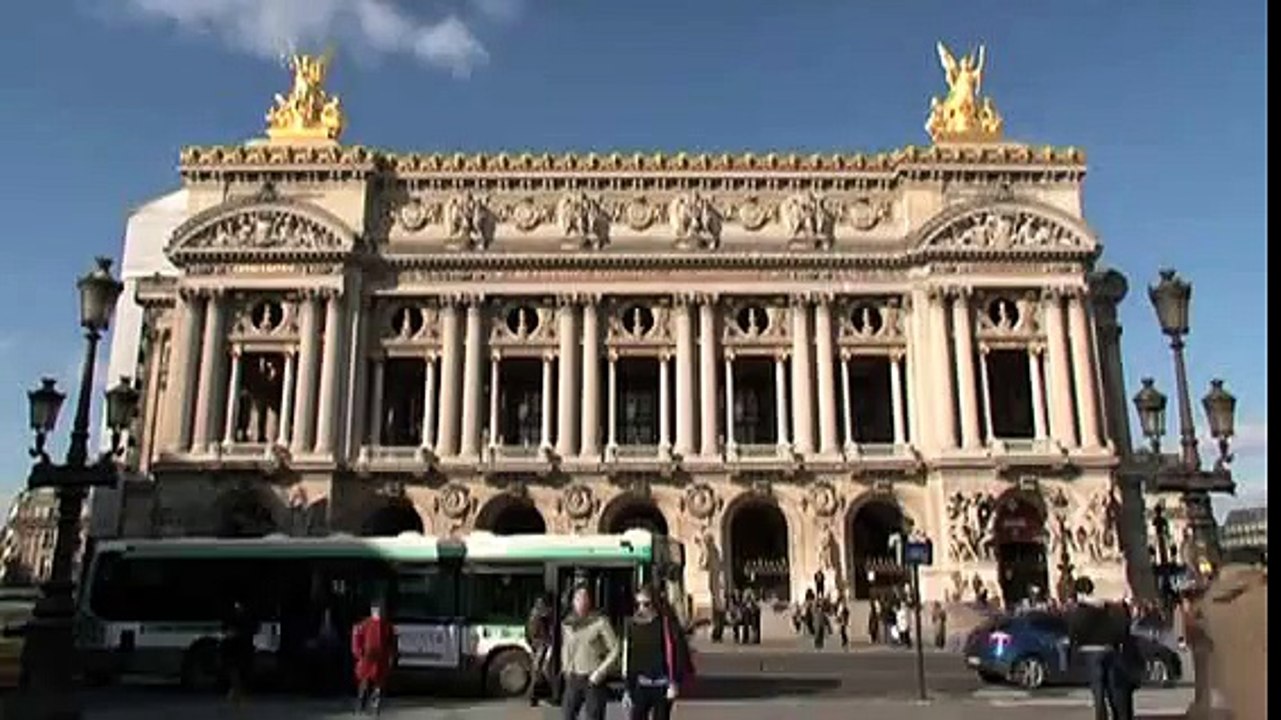 When the banks collapsed: saving the French banks