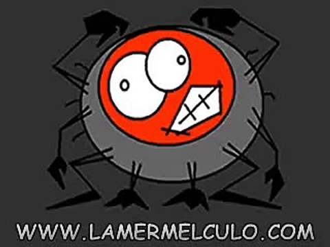 kids electrocutes his nuts!