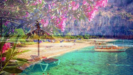 Pure Emotion - Dream Music to Relax