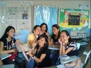 Math Majors: Explore Your Options 📚