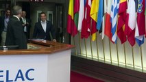 Tsipras: l'UE veut 