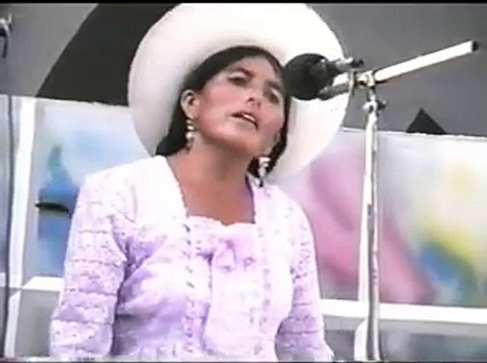 Santa Veracruz Tatala - Cochabamba - ANTIGUO ADORATORIO ANDINO