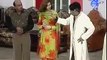 Pakistani Funny clips umer sharif stage drama full comedy - Umar Sharif