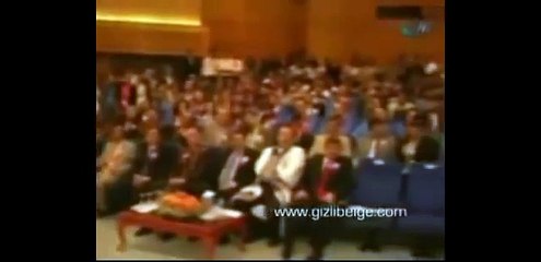 İlber Ortaylı & Aziz Nesin Atatürk ve Müslümanlar hakkındaki itirafları