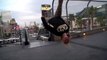People Are Awesome 2015   Parkour Freerunning Tricking 1080p Nice Music
