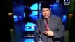 Pervez Musharraf in Umer Shareef Show Part 01 of 04 - Umar Sharif