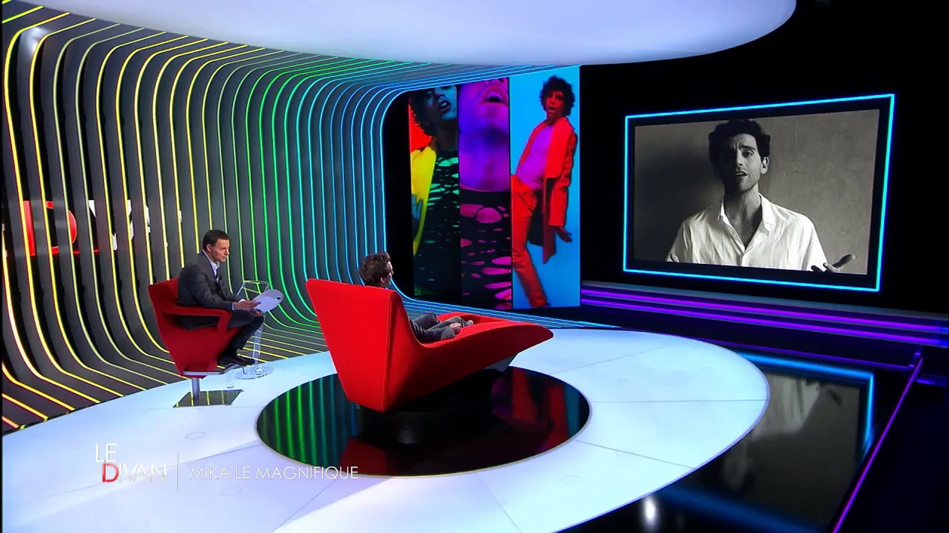 Die Boten des Todes (2022) - IMDb, image size:1920x1080