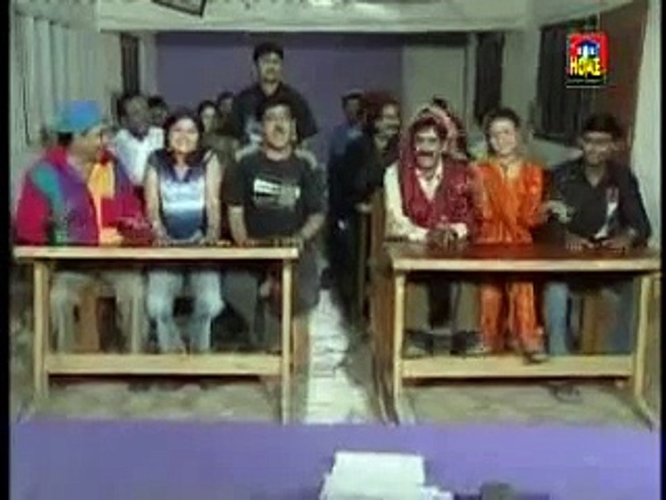 Qaum K Honahar Bachchey - Umar Sharif