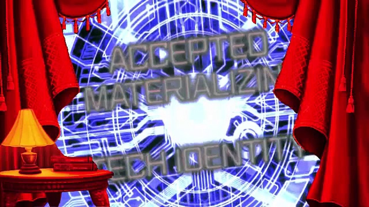 Marvel Disk Wars The Avengers Capitulo 45 Español