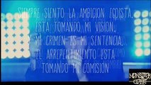 Twenty One Pilots - Fall Away (Subtitulos en Español)