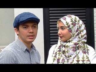 Irwansyah Menghadap KPK Lagi - Hot Shot 23 Januari 2015