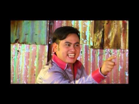 Nassar Tak Kunjung Pulang - Hot Shot 11 Januari 2015