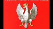 Czerwone maki na Monte Cassino - Polskie pieśni patriotyczne