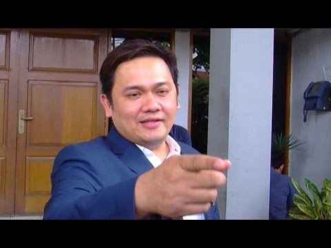 Farhat Ajukan Gugatan Harta Gono-gini - Hot Shot 19 Desember 2014