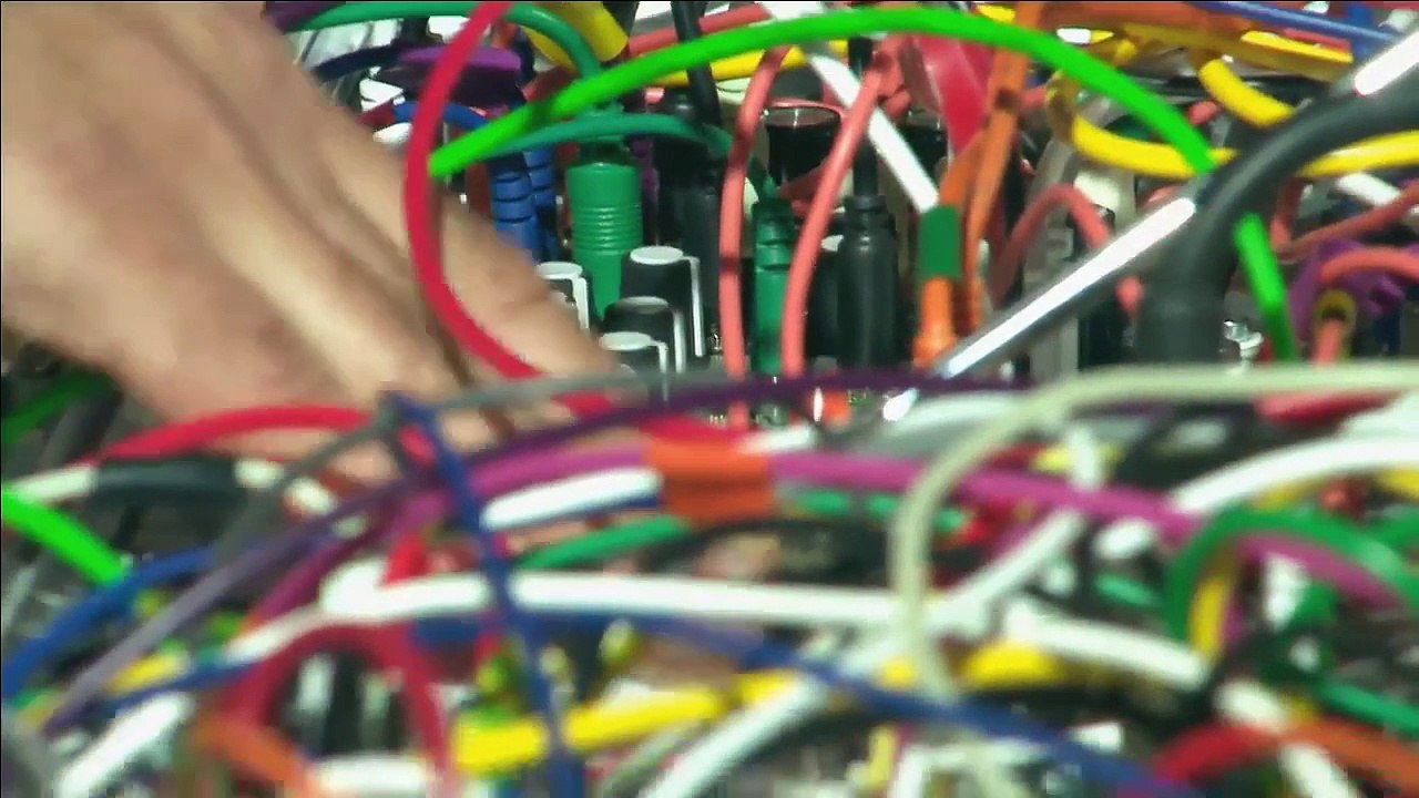 BIG BANG - Bpifrance Inno Génération : Qwartz, la (BIG) cérémonie