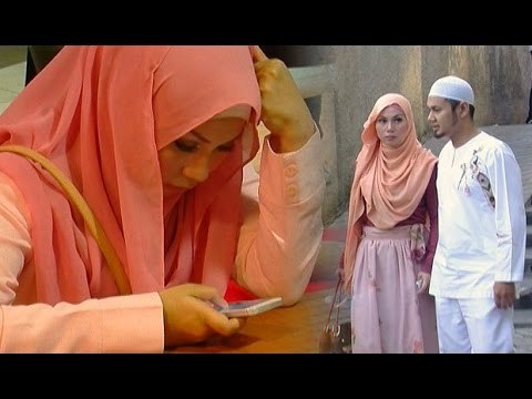 Guntur Bumi Belum Temui Puput? - Hot Shot 06 Desember 2014