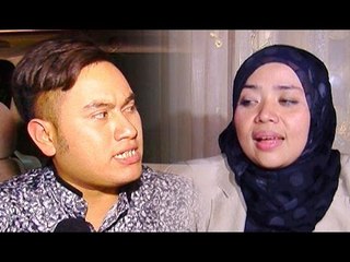 Perang Dingin Nassar Dan Istri - Hot Shot 06 Desember 2014