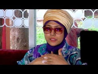 Ria Dikemo Lima Jam - Hot Shot 05 Desember 2014