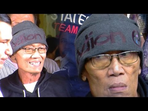 Tessy Kembali Masuk Rumah Sakit Polri - Hot Shot 28 November 2014