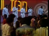 Harold Melvin & The Blue Notes - Bad Luck (1975)