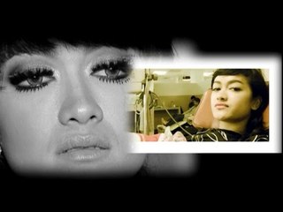 Kondisi Jupe Pasca di-Kemo - Hot Shot 22 November 2014