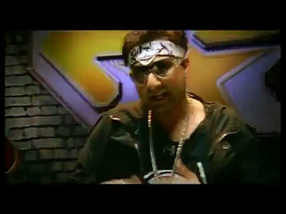 SODA_WHISKEY_HD_HQ_Full_Song