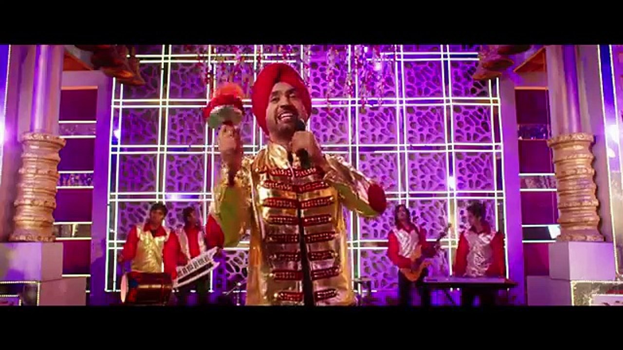 Sweetu_Disco_Singh_Diljit_Dosanjh_Surveen_Chawla_Releasing_11th_April_2014
