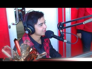 Highlight - Hot Shot 03 Oktober 2014