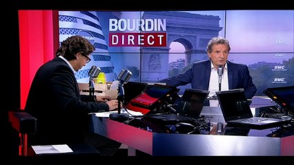 COP21: des champignons écolos avec du marc de café