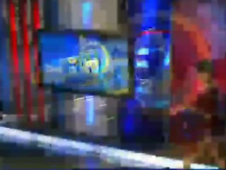 Ghareeda Farooqi Again Showing Vulgar Dress